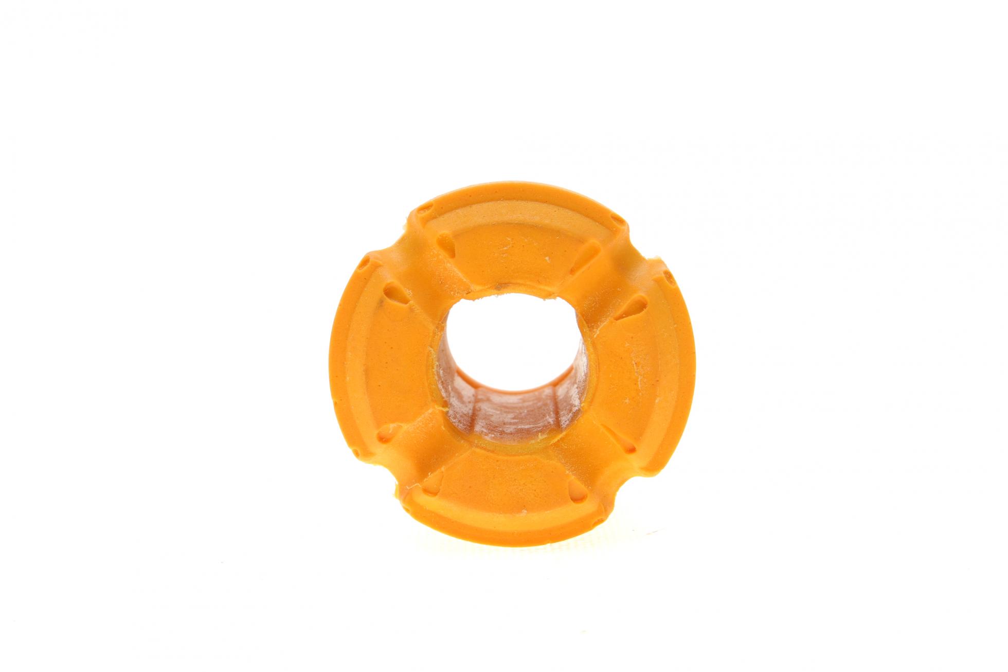 45FR1323 AS METAL